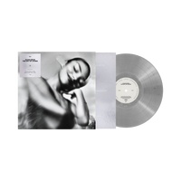 Olivia Dean - The Art of Loving [180g Silver LP] [Half-speed]