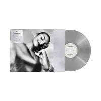 Olivia Dean - The Art of Loving [Limited Anniversary Audiophile 180g Silver]