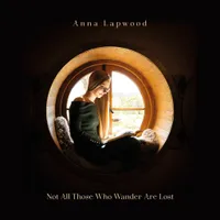Not All Those Who Wander Are Lost