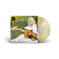 Pure & Simple - 10 Year Anniversary Edition