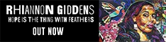 Tom Petty And The Heartbreakers - Origins 1971 1978 - 11-6 - PREORDER