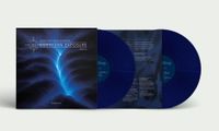 Sasha / John Digweed - Northern Exposure Redux: North [Indie Exclusive Midnight Blue]