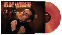 Marc Anthony - Otra Nota [Galaxy Fire]