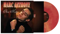 Marc Anthony - Otra Nota [Galaxy Fire]