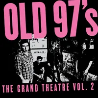 Grand Theater Vol. 2