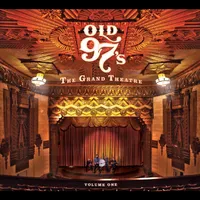 Grand Theater Vol. 1