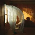 Out 9.18: Beck - Ride Lonesome