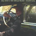 Out 9.18: Neil Young & The Chrome Hearts - Second Song