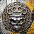 Out 9.18: Five Finger Death Punch - Legacy