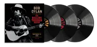 The Rolling Thunder Revue 1976 (Live Recordings)