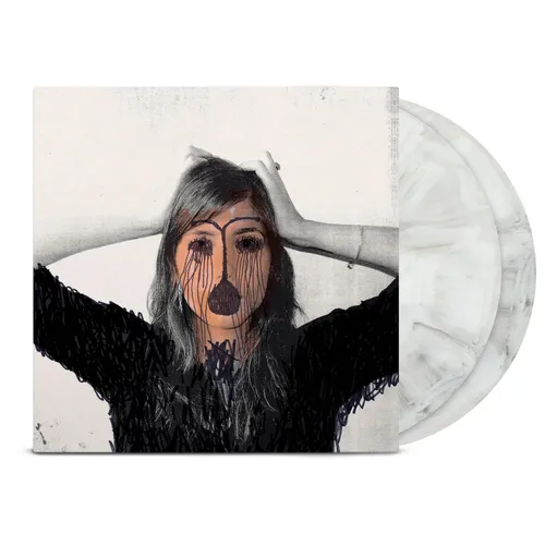 Young Machetes - 20th Anniversary Collectors Edition