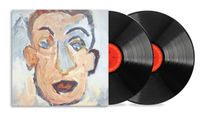 Bob Dylan - Self Portrait [Reissue]