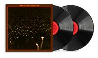 Bob Dylan - Before The Flood [Reissue]