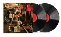 Bob Dylan - Basement Tapes [Reissue]