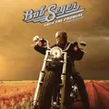 Out 9.18: Bob Seger - Face The Promise - 20th Anniversary Expanded Edition
