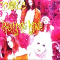 Out 9.18: Hole - Pretty On The Inside (35th Anniversary Edition) / Celebrity Skin / Live Through This