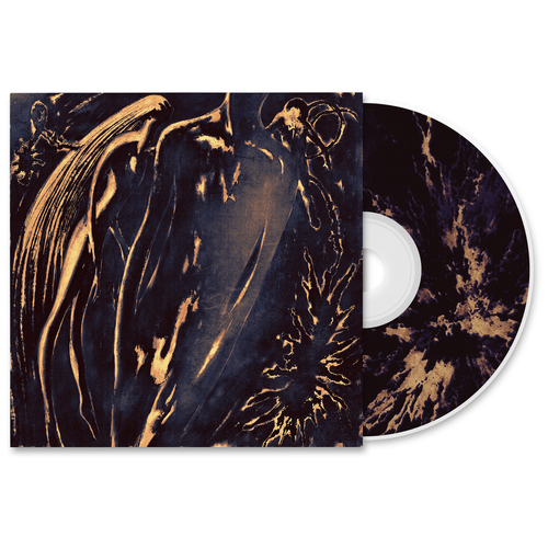 Commoner - Former Self