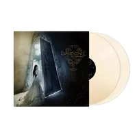 Evanescence - The Open Door - 20th Anniversary Deluxe Edition [Indie Exclusive Ivory]