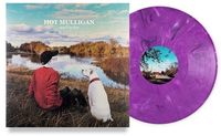 Hot Mulligan - Ou'll Be Fine [Indie Exclusive] [Colored Vinyl] [Indie Exclusive] [Reissue]