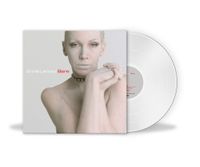 Annie Lennox - Bare - [D2C / Indie Exclusive White]