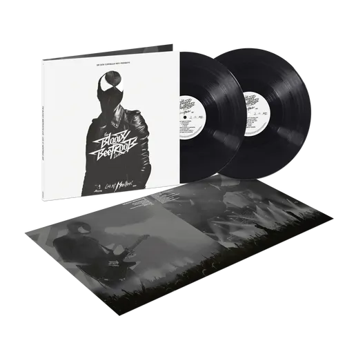 Live At Montreux 2017