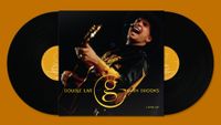 Garth Brooks - Double LIVE