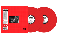Naked Raygun - Live at Riotfest [Raygun Infrared 2LP]