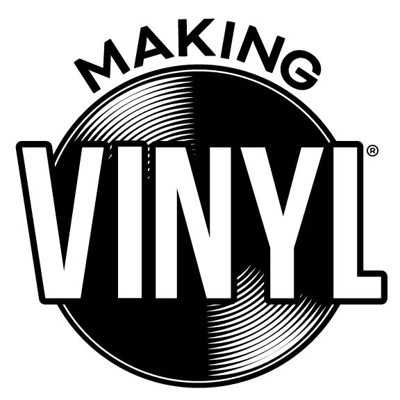 Making Viynl