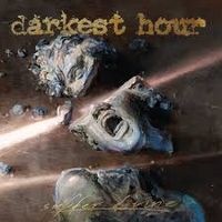 Darkest Hour - Suffer Divine