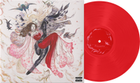 2hollis - Pirouette [Red]