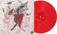 2hollis - Pirouette [Red]