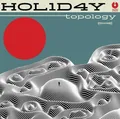 Out 9.25: HOL1D4Y - Topology 