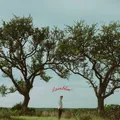 Out 9.25: Dylan Gossett - Ramblin' 