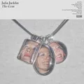 Out 9.25: Julia Jacklin - The Gem