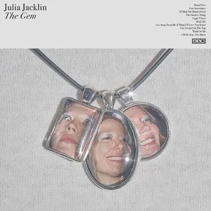 NEWS 2