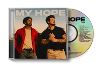 My Hope