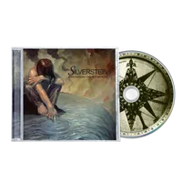 Discovering the Waterfront — Silverstein vinyl, from $25.99 | RSD MRKT