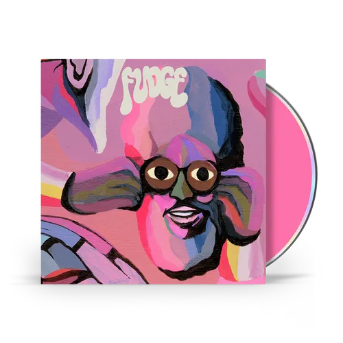 Michael Kiwanuka - Fudge