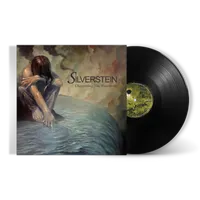 Discovering the Waterfront — Silverstein vinyl, from $25.99 | RSD MRKT