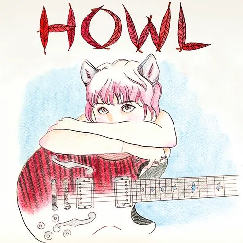 Howl