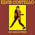 Out 10.2: Elvis Costello - My Aim Is True (49th Anniversary Edition) - 2026 Remaster