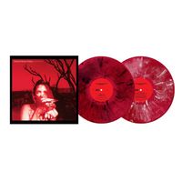 Widespread Panic - Everyday [Indie Exclusive Color]