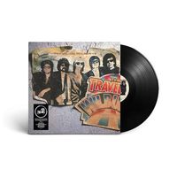 Traveling Wilburys - Traveling Wilburys Vol. 1