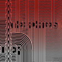 The Black Angels - Passover XX [RSD BF 2026]