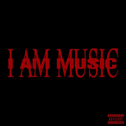 Playboi Carti - Music - Sorry 4 Da Wait [RSD BF 2026]