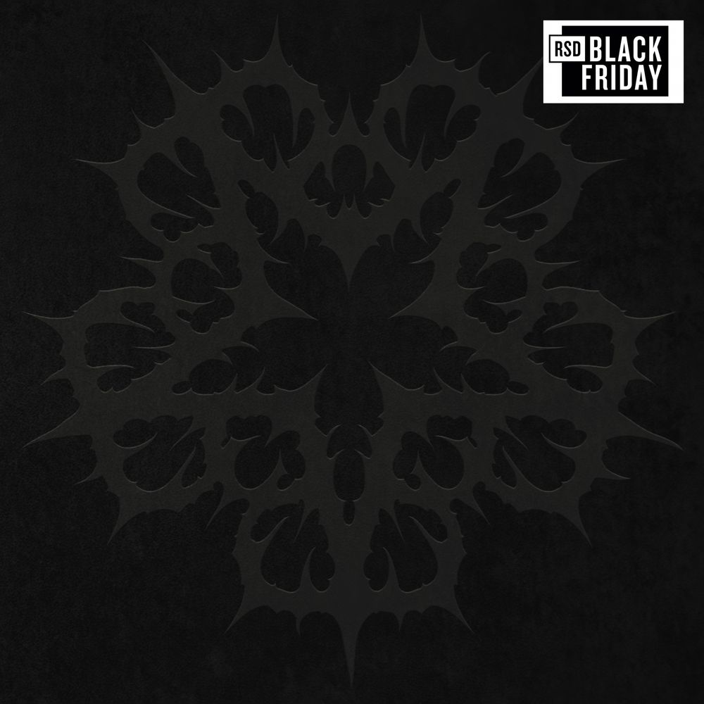 Black Veil Brides - Nightfall [RSD BF 2026]