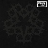 Black Veil Brides - Nightfall [RSD BF 2026]