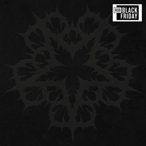 Black Veil Brides - Nightfall [RSD BF 2026]