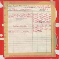 The Doors - 1966 [RSD BF 2026]