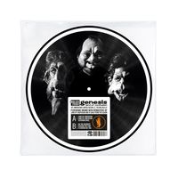 Genesis - Land of Confusion [RSD BF 2026]